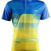 Women / Men lining badminton clothes table tennis shirt table tennis clothes T shirt  --Li-Ning badminton shir