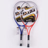 Two colors Raquete Tennis